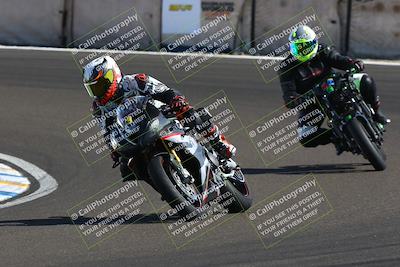 media/Feb-16-2025-TrackDaz (Sun) [[85eae43da9]]/C Group/1240pm (Turn 6)/